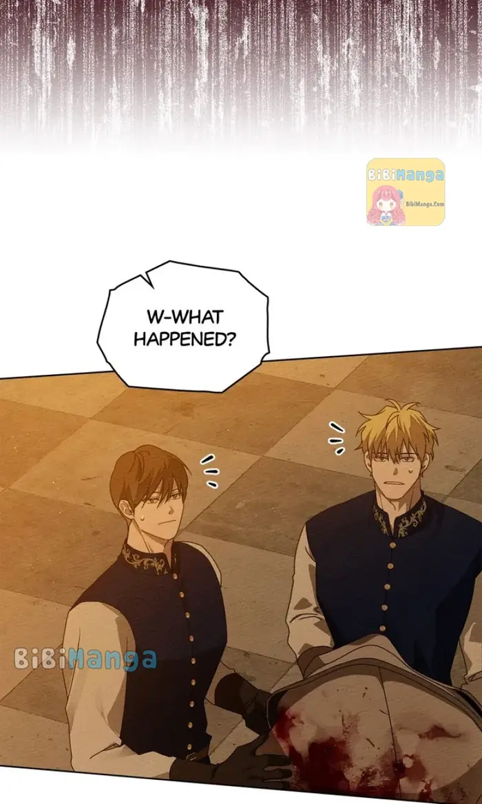 Under the Oak Tree    Chapter 81 image 49_optimized
